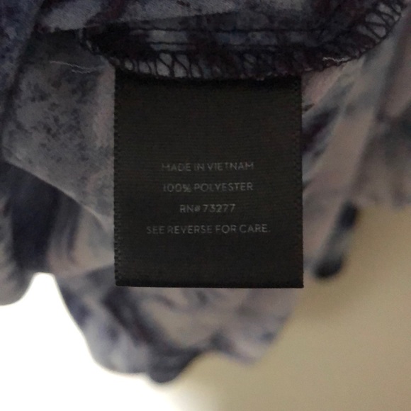 Top - Picture 5 of 5